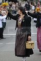 altenburg-trachtenfest-03-06-2012 (222)